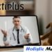 Doctiplus