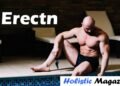 Erectn