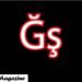 Ğş