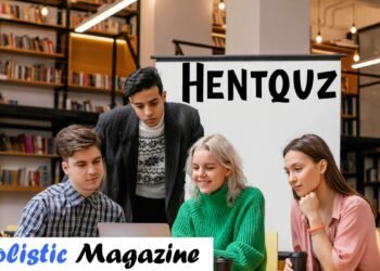 Hentquz