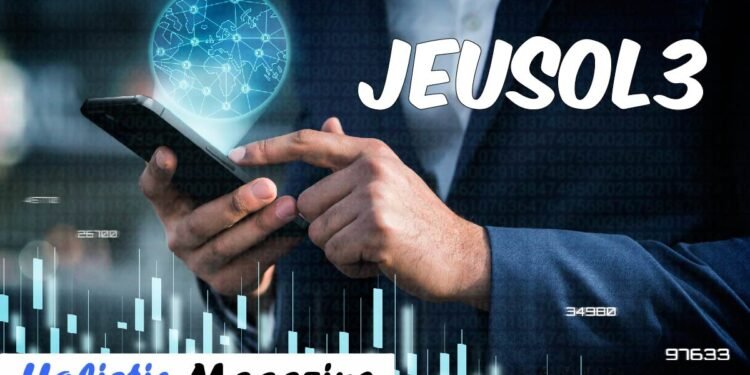 Jeusol3