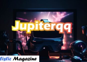 Jupiterqq