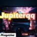Jupiterqq