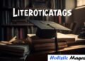 Literoticatags