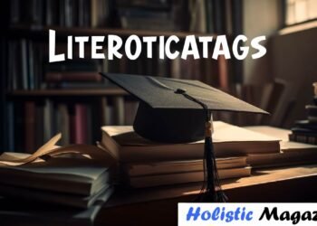 Literoticatags