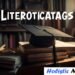 Literoticatags