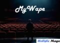MyWape