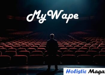 MyWape
