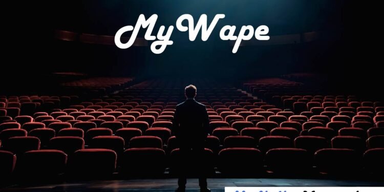 MyWape