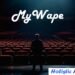 MyWape