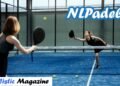 NLPadel