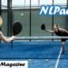 NLPadel