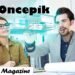 Oncepik
