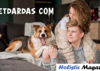 Petdardas com