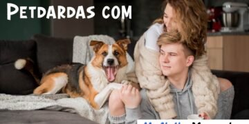 Petdardas com