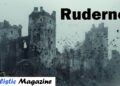Ruderne