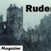 Ruderne