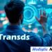 Transds