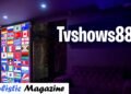 Tvshows88