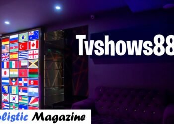 Tvshows88