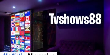 Tvshows88