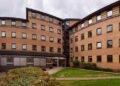 Your Ultimate Guide to University of Manchester Accommodation