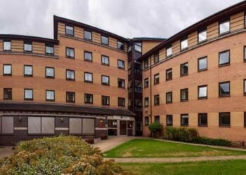 Your Ultimate Guide to University of Manchester Accommodation