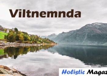 Viltnemnda