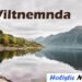 Viltnemnda