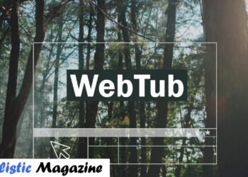 WebTub