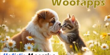 Woofapps