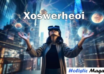 Xoswerheoi