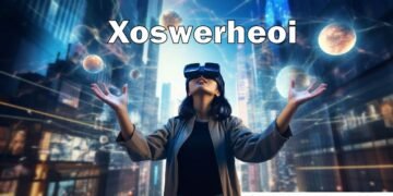 Xoswerheoi