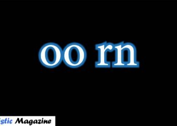 oo rn