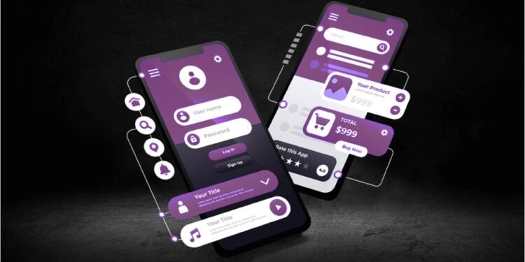 Mobile App Development Trends Shaping the Economy