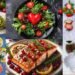 Best Food for Valentine Day That Boosts Romance, Health & Happiness