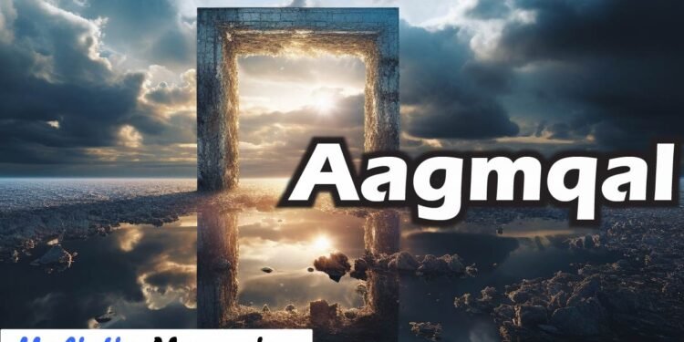 Aagmqal