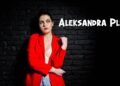 Aleksandra Plus