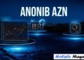 Anonib AZN