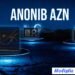 Anonib AZN