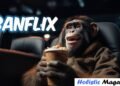 Banflix