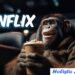 Banflix