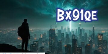 Bx91qe
