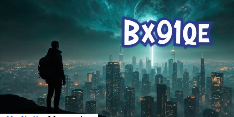 Bx91qe