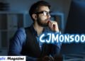 CJMonsoon