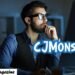 CJMonsoon