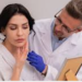 Finance for Cosmetic Surgery: Understanding Your Options Before You Commit