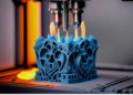 Why Latinos Should Start a 3D Print on Demand Business