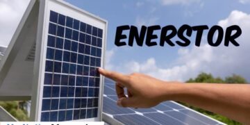 Enerstor