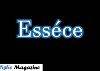 Esséce